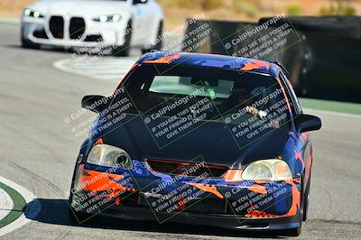 media/Sep-28-2025-Speed Ventures (Sun) [[cf5fbece84]]/Orange group/Turn 5 and 6/